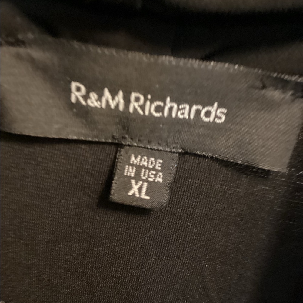 Ladies jacket - Picture 2 of 5